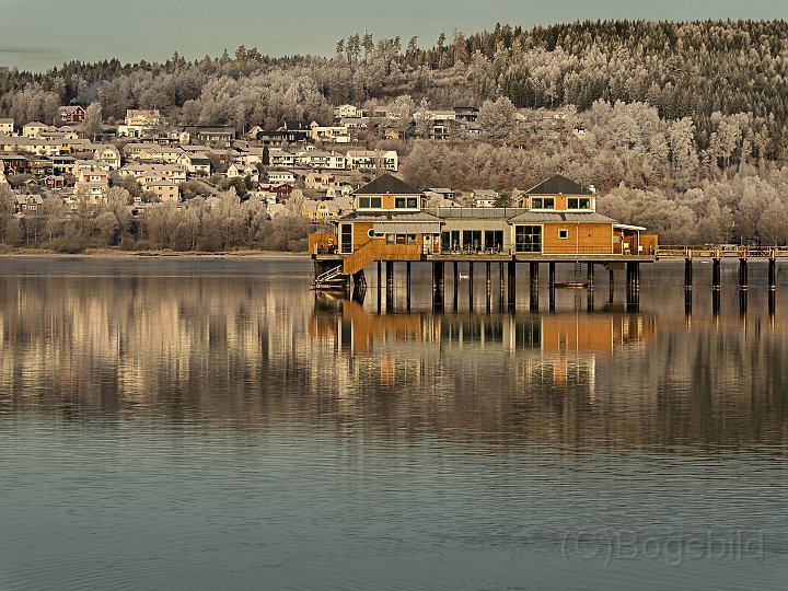 Kallbadhus höst4.jpg